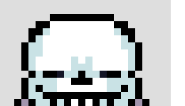 [a23199] heh heh heh.....