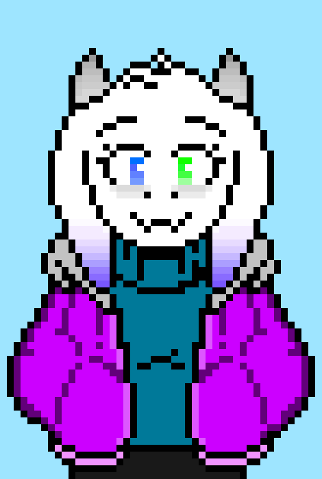 [752b4c] Simply put, I let him. At the time I had no cares for my own life.