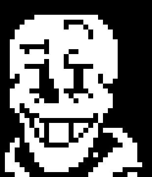 [df4002] I could redraw your sprite.