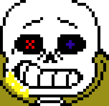 [c8bb2d] can someone help me make this look like chaotic i dont know what to add