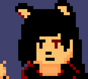 [d8d976] ...*Kicks him* -Ink Foxlya