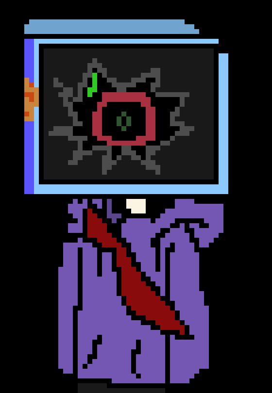 [26934e] hi agian karma