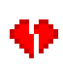 [777ed4] HEART BEATS 100000 BEATS PER SECOND :knife 