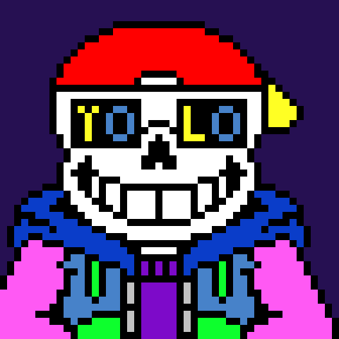 [0ae1f1] also watch that totes unrad language yo