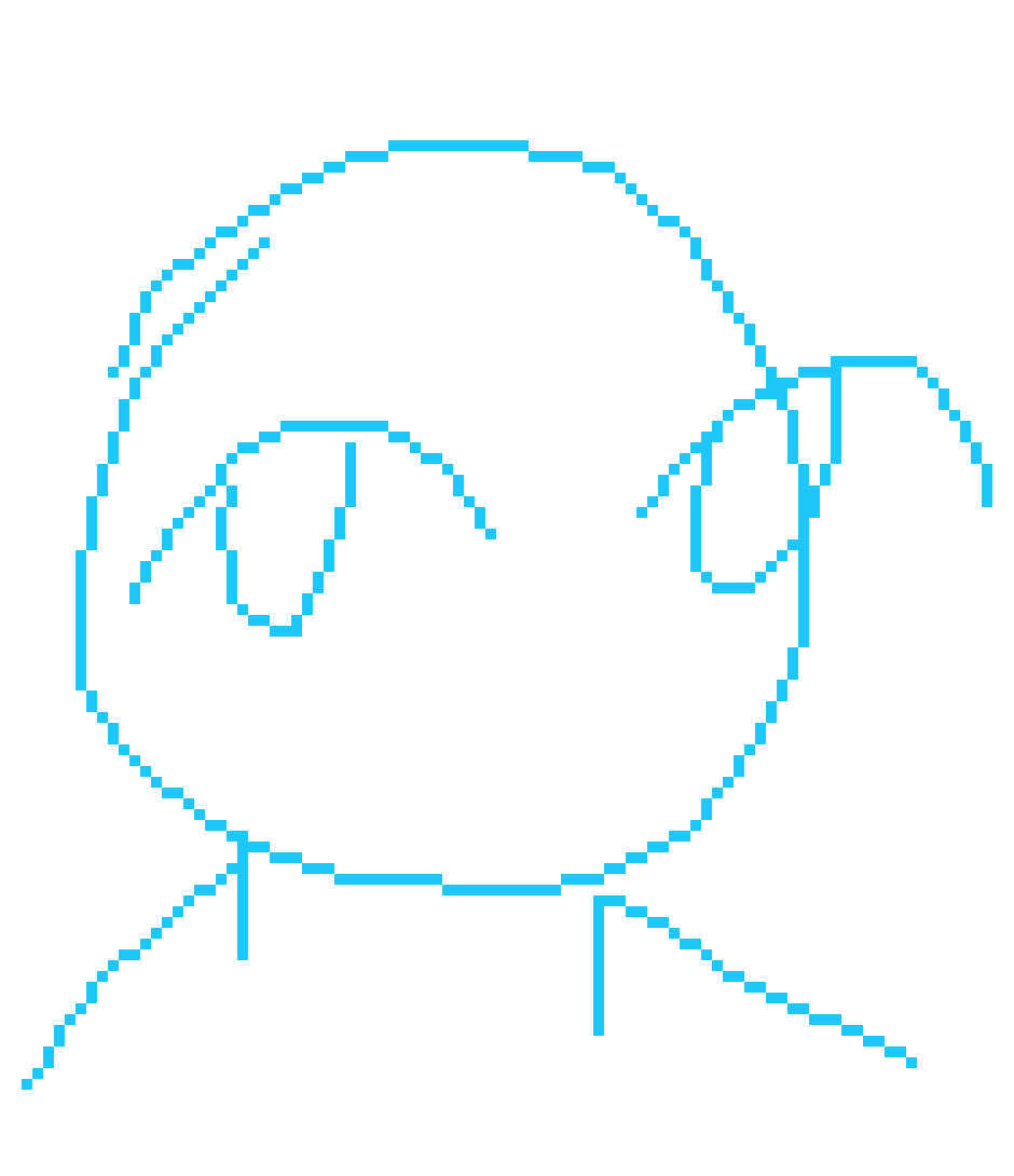 [dafd14] Brochacho thought he was too cool, do you have my discord