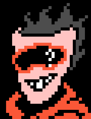 [c8bb2d] wait is that warrior