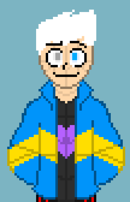 [752b4c] Yes, breathe! Is that strange wording, or confusing?