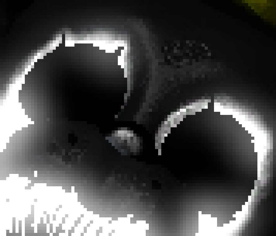 [57dac4] Search up Junk Fredbear.