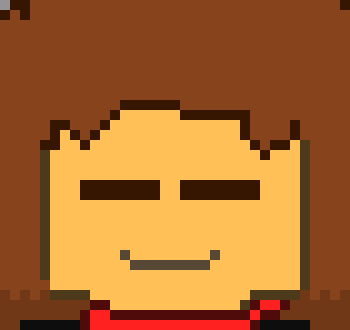 [0b51d0] Ey, that's pretty nice, Eku. [Sabrina]