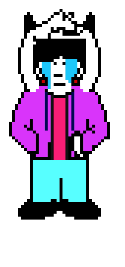 [904ba9] first all I was in school dentaion yesterday for skiping 8 times to see u......