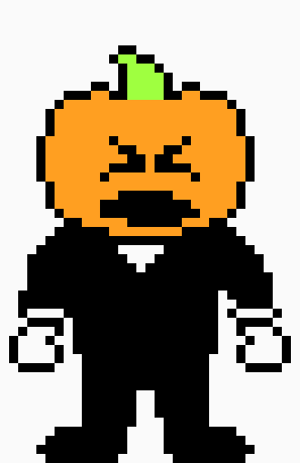 [11a9d7] -roy steps on my feet, holds feet and starts saying- Ughh..Ow ow! -pump