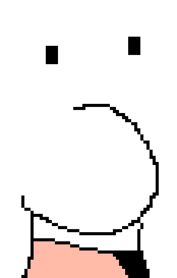 [66635a] Yes Flumpty.