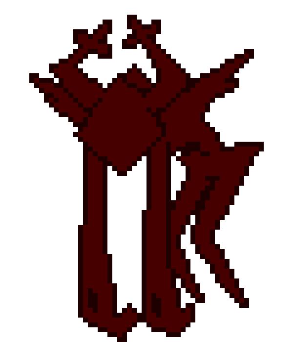 [977685] Killtear Knight