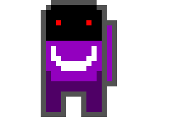 [9770f2] IT IS I, MURR3Y