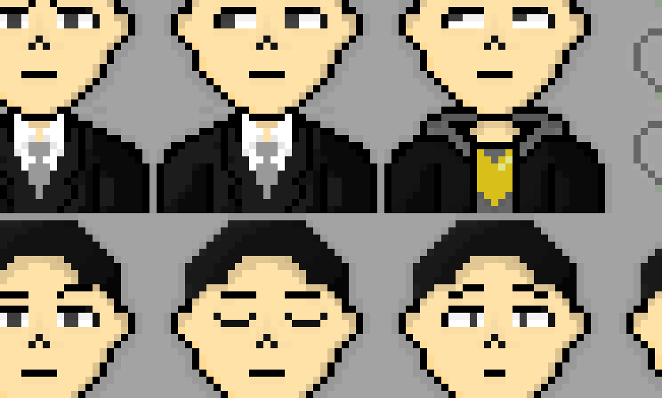 [ad375a] window_test_alert(258)