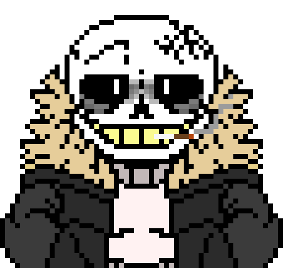 [ebf0c4] *teleports to ace* hey bro do you know what the heck smiley is do-