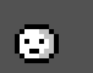 [ad3579] Sup Terrie! - Blook