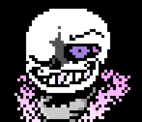 [427859] I got a good joke!    - Mix