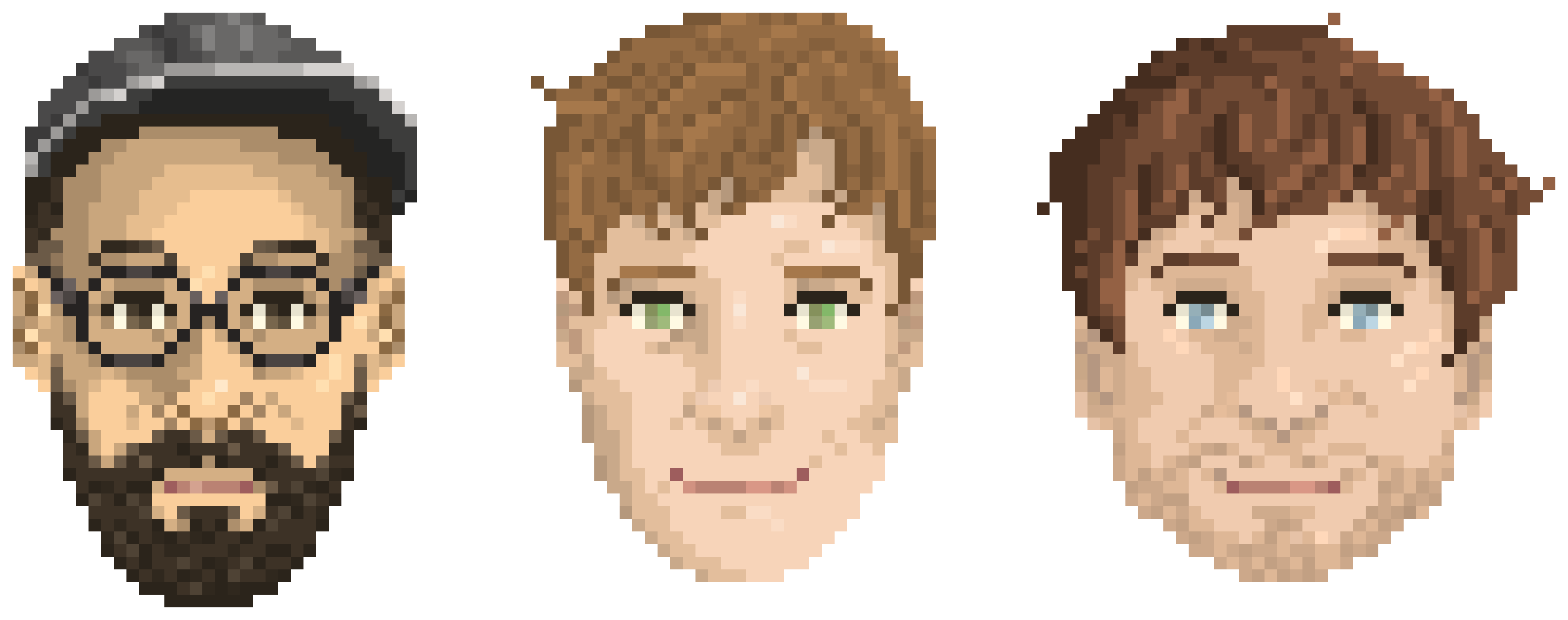 [9664c4] tim & damian & andy