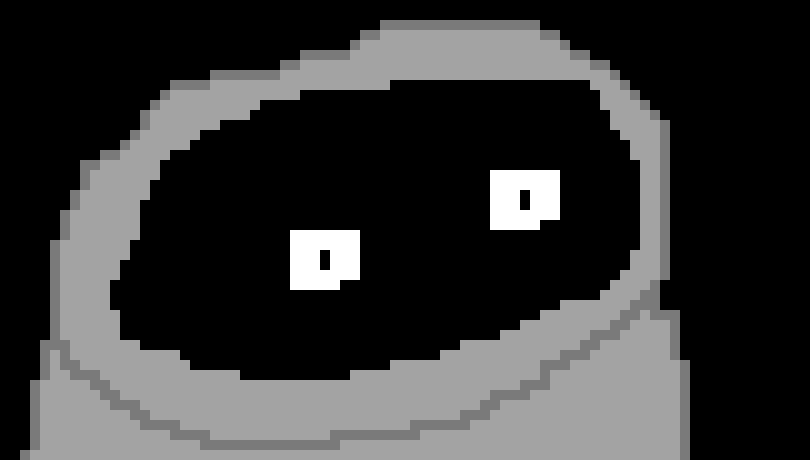 [775576] ok ghosty it is :knife