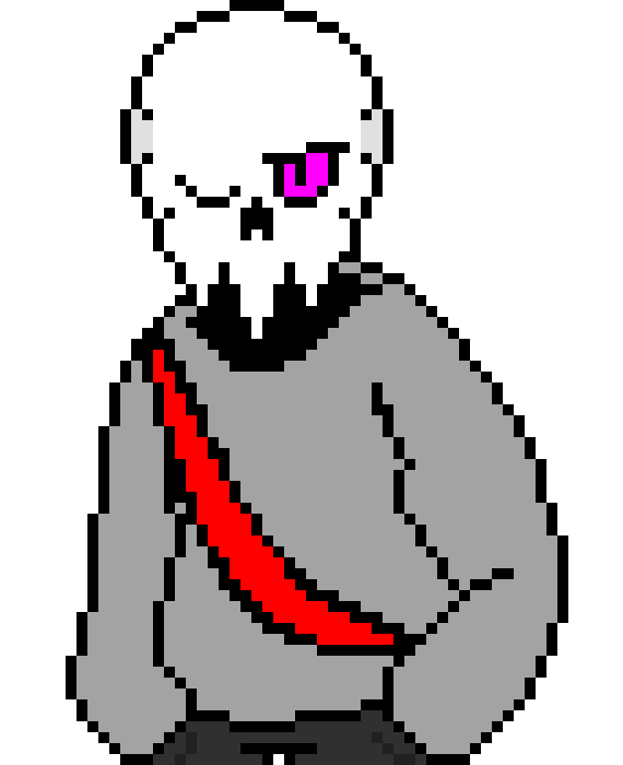 [15ee58] -sitting with gear in the way- bad choice...