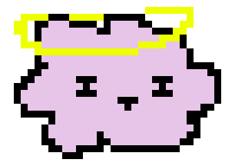 [f7c573] Now I don't mean to alarm you-... but these toys are far to much for you.... Now I aim to take what is mine- And now there's only one thing left to do now..!