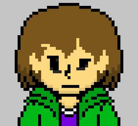 [f9cad3] im done spectating. -EZ