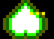 [b8347b] I don't think your coming in 2 years, goopi said he was going to come back after 7 years and did it 1 month later -Zane