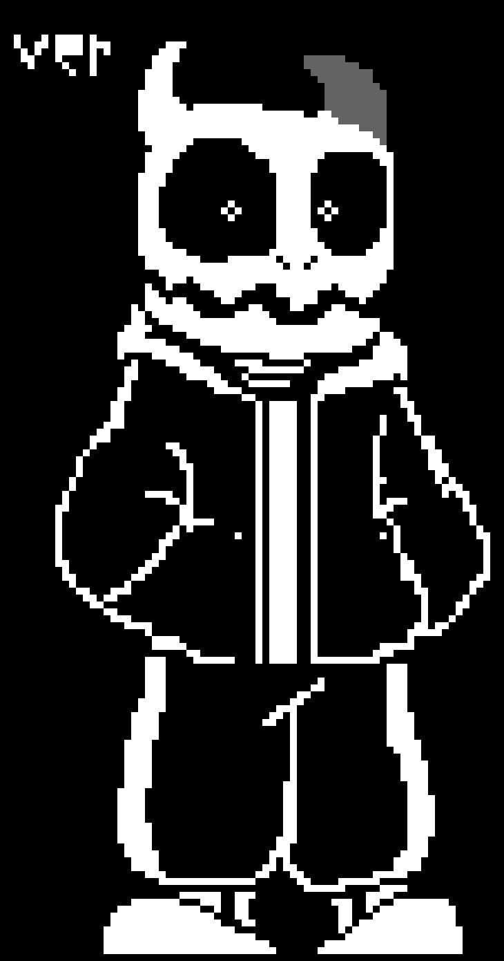 [d14112] Well I'm back - Oli