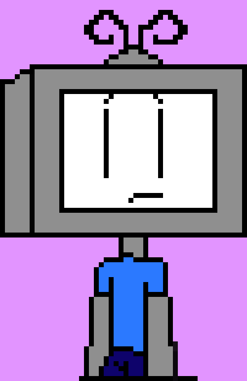 [ca4b28] Oh uh sry was this a bad time