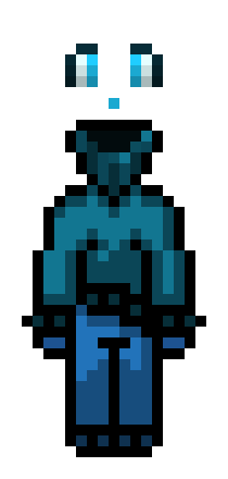 [17d6d3] why are you lokin stupid like a stupid fox wolf lokin- where are you goin? nuuu come bacc-- nuuuuuuuuuuuuuuuu