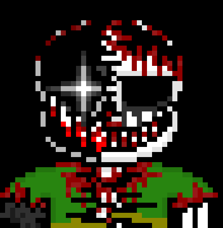 [57dac4] oh, well i didnt commit [[average father figure]]