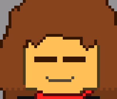 [0b51d0] Welp, decided to not sleep, so here we are. [Skeld]