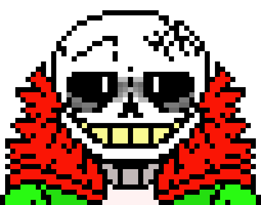 [ebf0c4] well then....) *he walks around looking for something interesting*