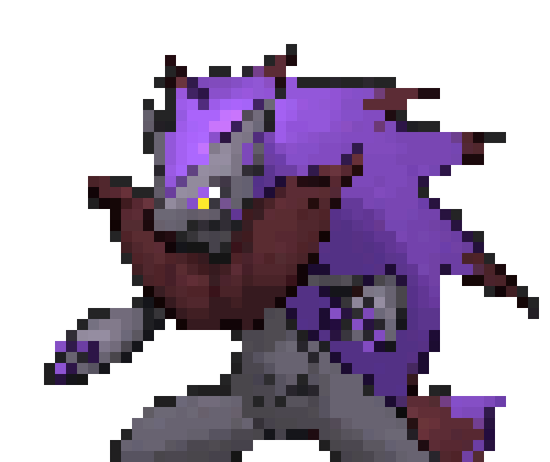 [0b51d0] the WHAT slacker?????? also hi pj