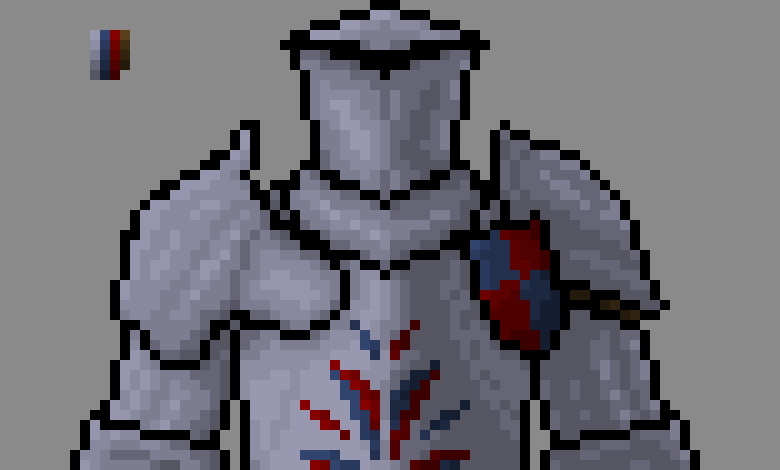 [371328] i'm hilarious, also https://www.youtube.com/watch?v=aqlKwr71c2E