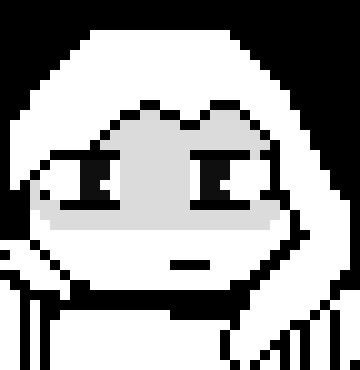 [8d9029] And what is that Ian? (lol)