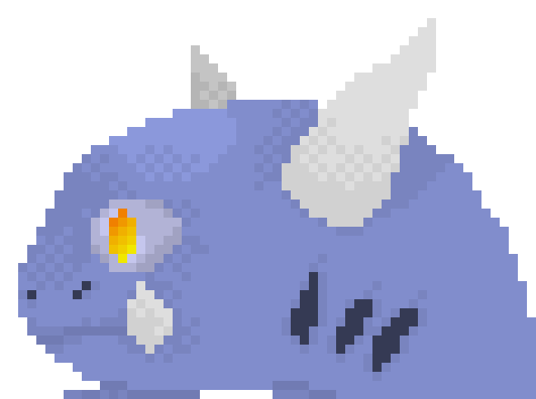 [a2471d] back by unpopular demand: me.