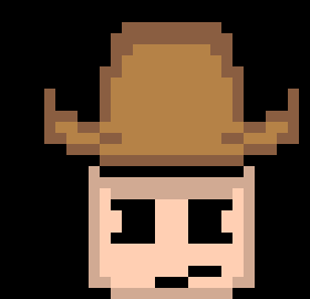 [4076f0] By the way, you slept the whole time.