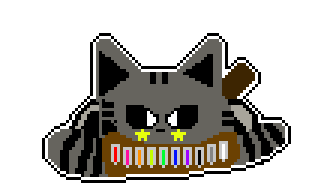 [3b0b0f] no..my soul wnats to erase but i wont let it...I WILL PAINT YOUR DEATH