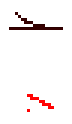 [293042] WHAT ARE THESE