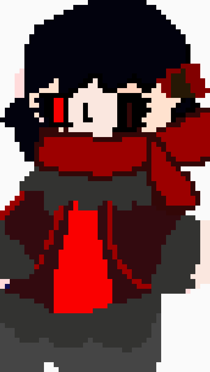 [904ba9] Chevil comes out WHF WERE U THINKING U COULD KILLED HIM CHEY!1