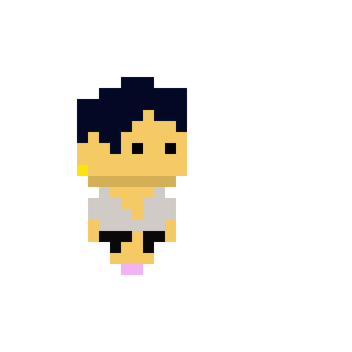 [53a360] background pedophille