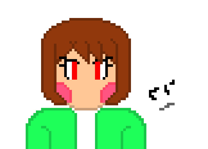 [5b2f3e] I didn't edit this. -CV