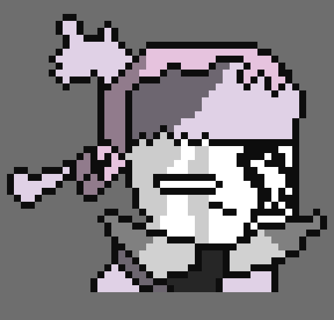 [8bedcd] I think I heard my closet open...I`m not gonna bother with it right now. [Ruv/lss]