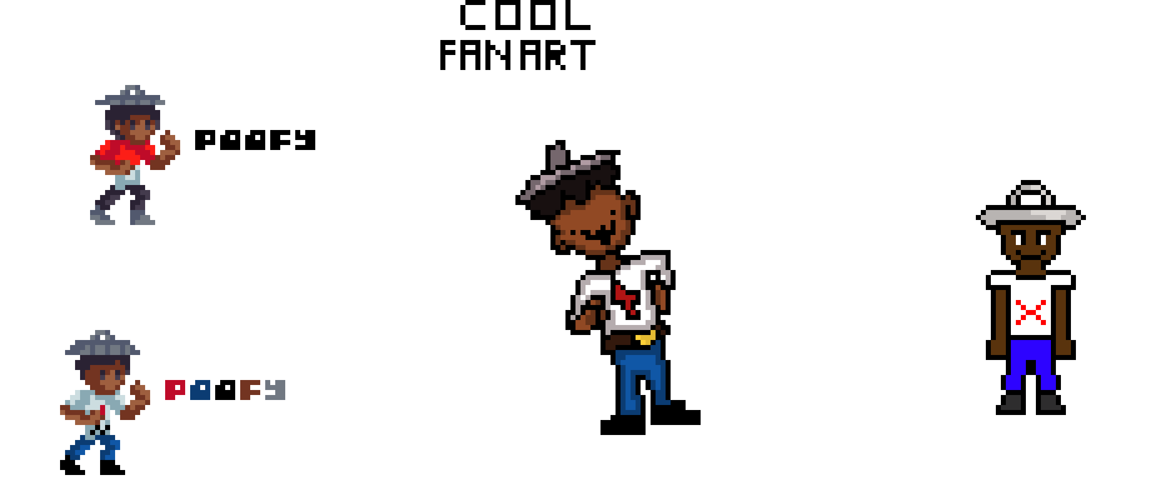 [8e9501] Also I am grateful because look where I put it on my canvas