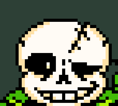 [a228fa] (There we are, Desc)