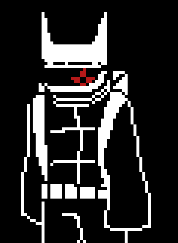 [3fcaee]  look ?!?! i dont know why you were kicked the only info i know is that they kicked you for a good reason that they dont wanna talk about the only thing i got from them is this from Tomkat " Something about her face and a crush"  -Tom