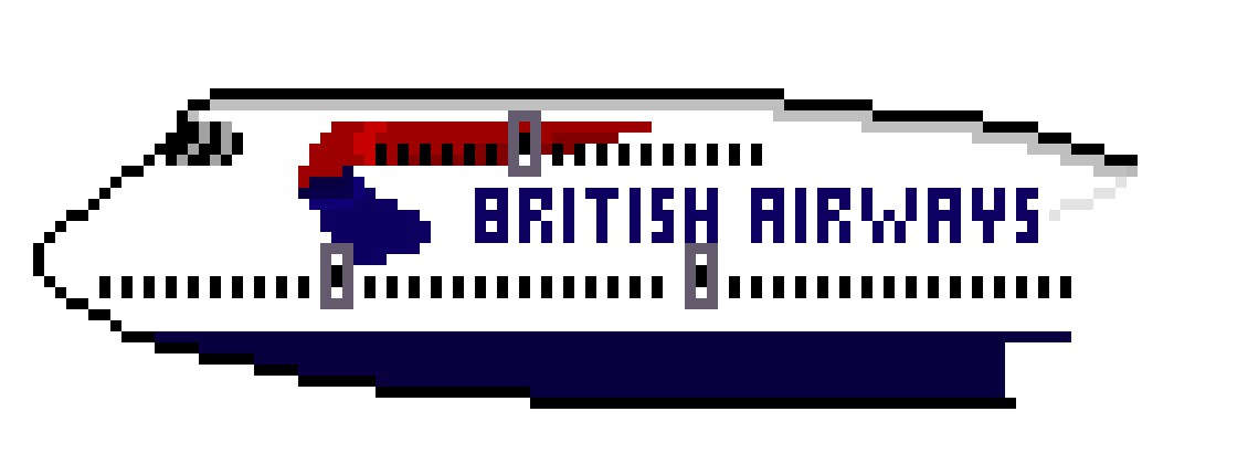 [9664c4] PLANE FRONT UPD.