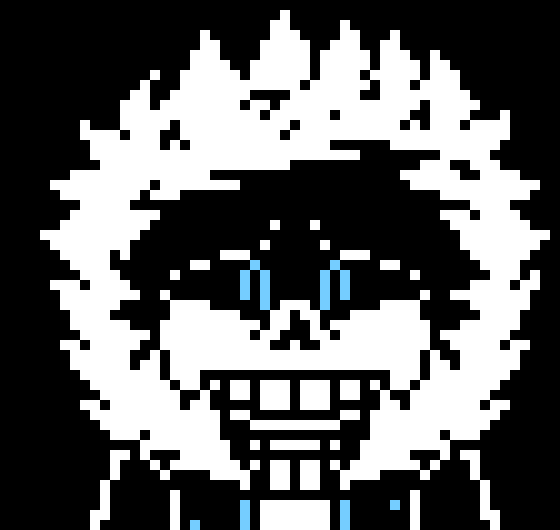 [0df946] *thinking: why do i get a bad feeling about this* 